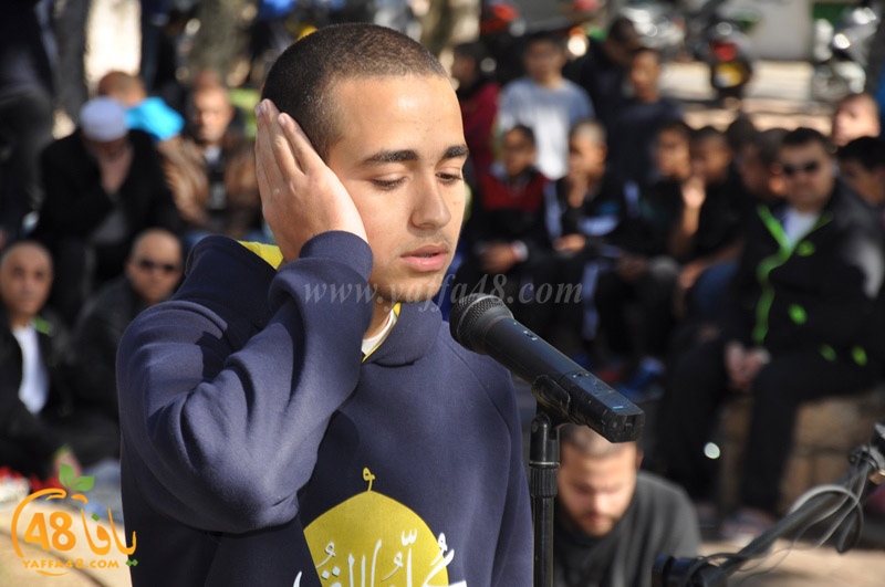 salah jom3a yaffa (10).JPG